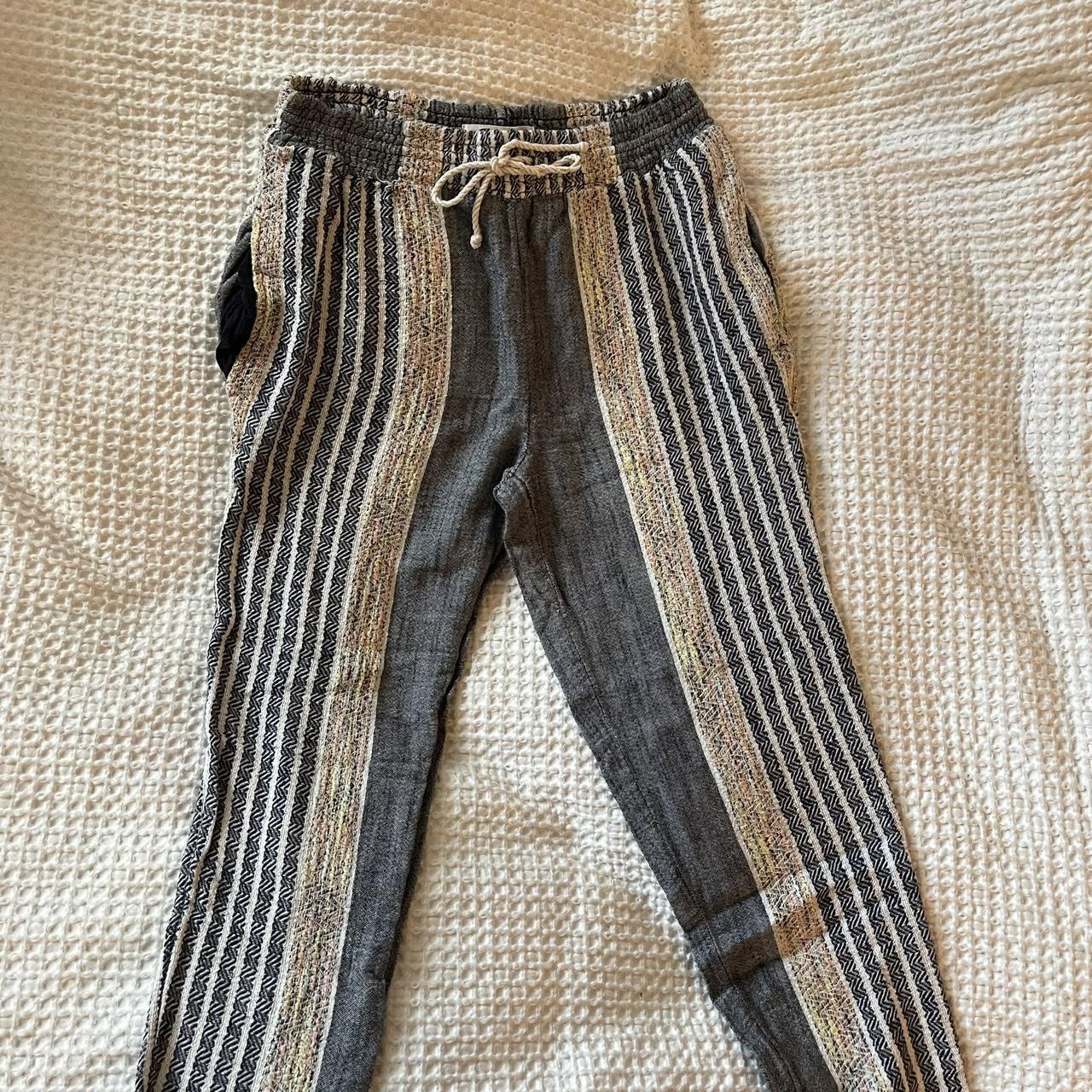 item listed by tylerelizabeth