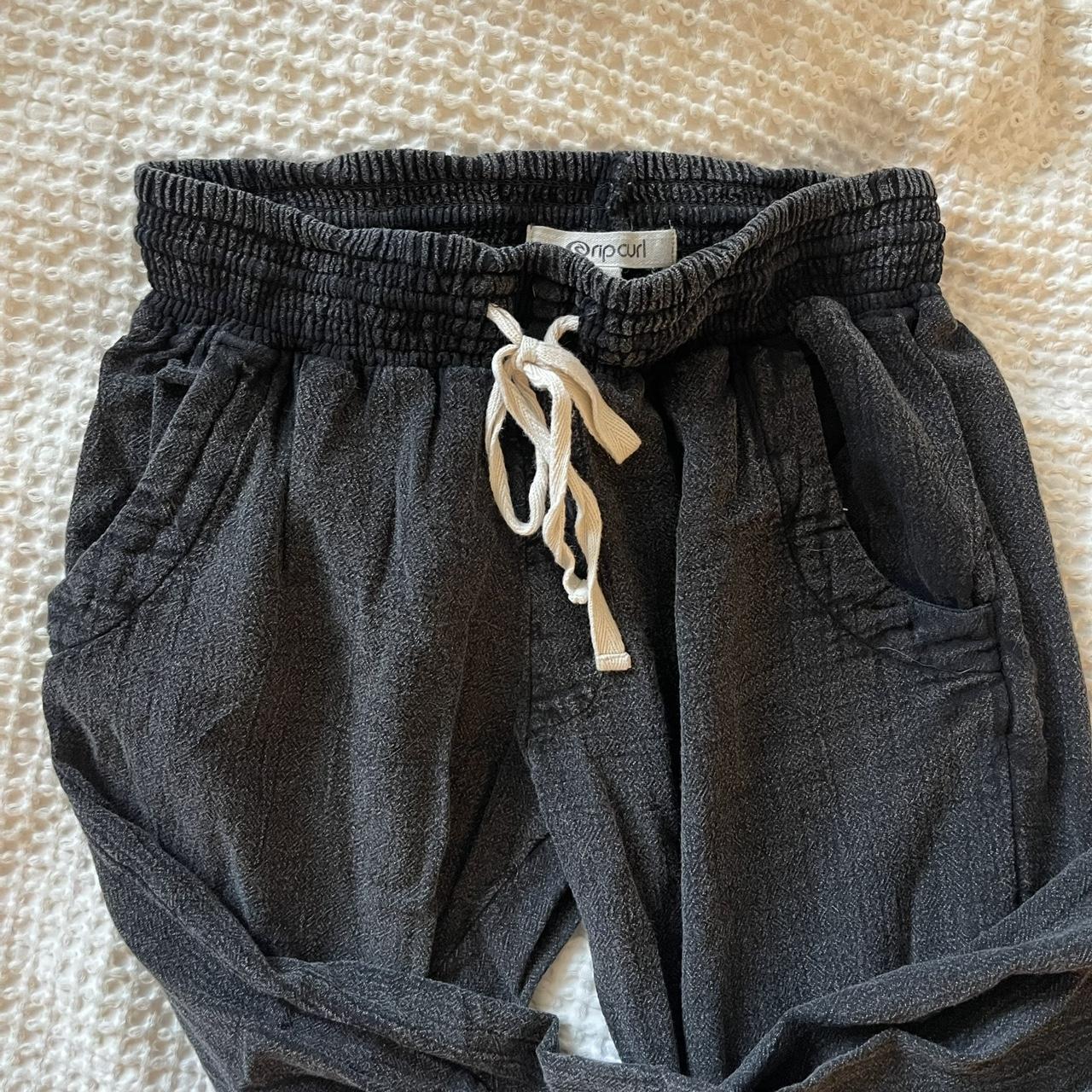 item listed by tylerelizabeth