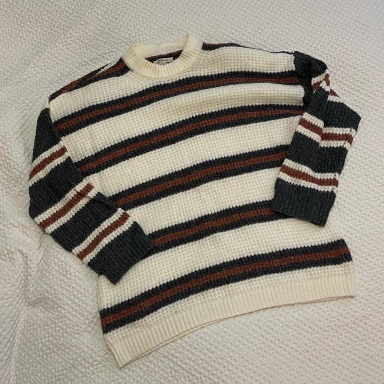 item listed by tylerelizabeth