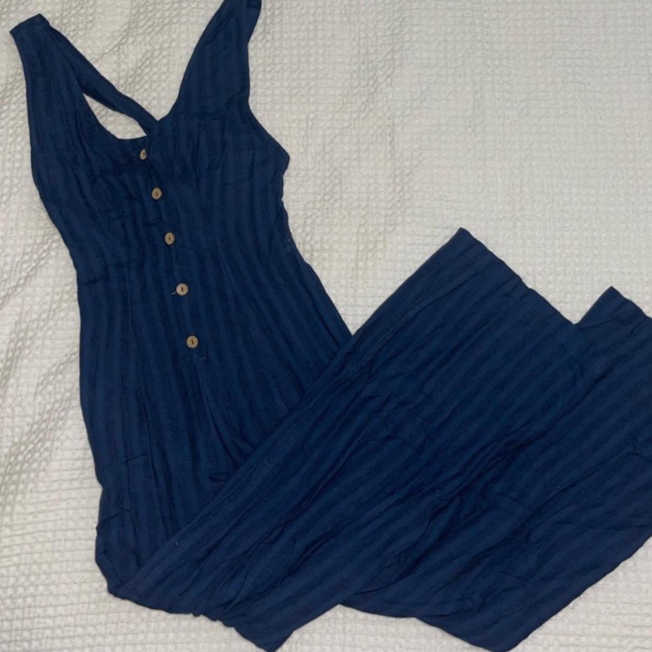 item listed by tylerelizabeth