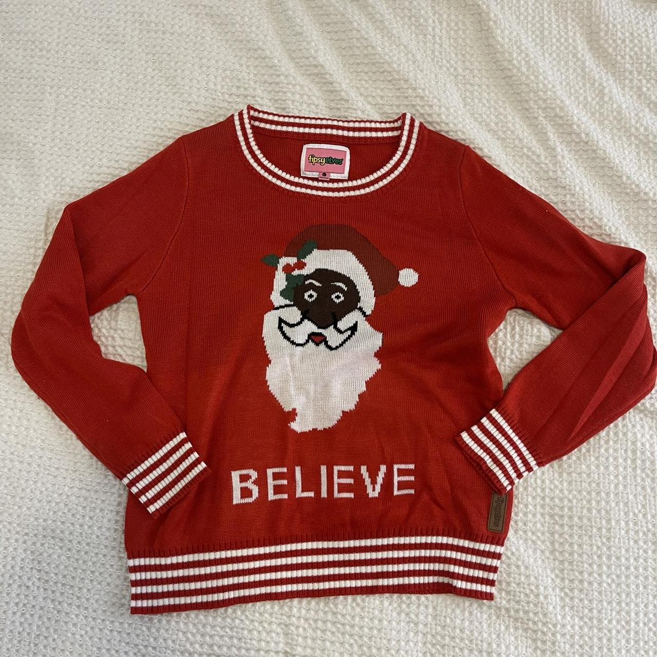 item listed by tylerelizabeth