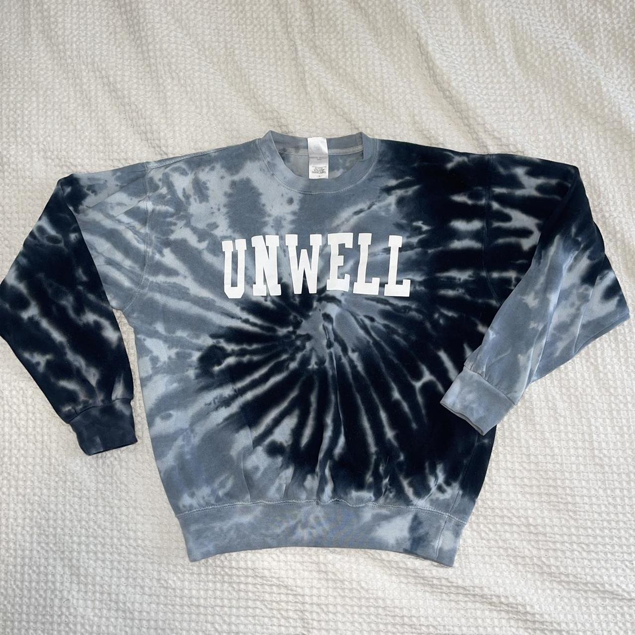 item listed by tylerelizabeth