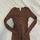 item listed by tylerelizabeth