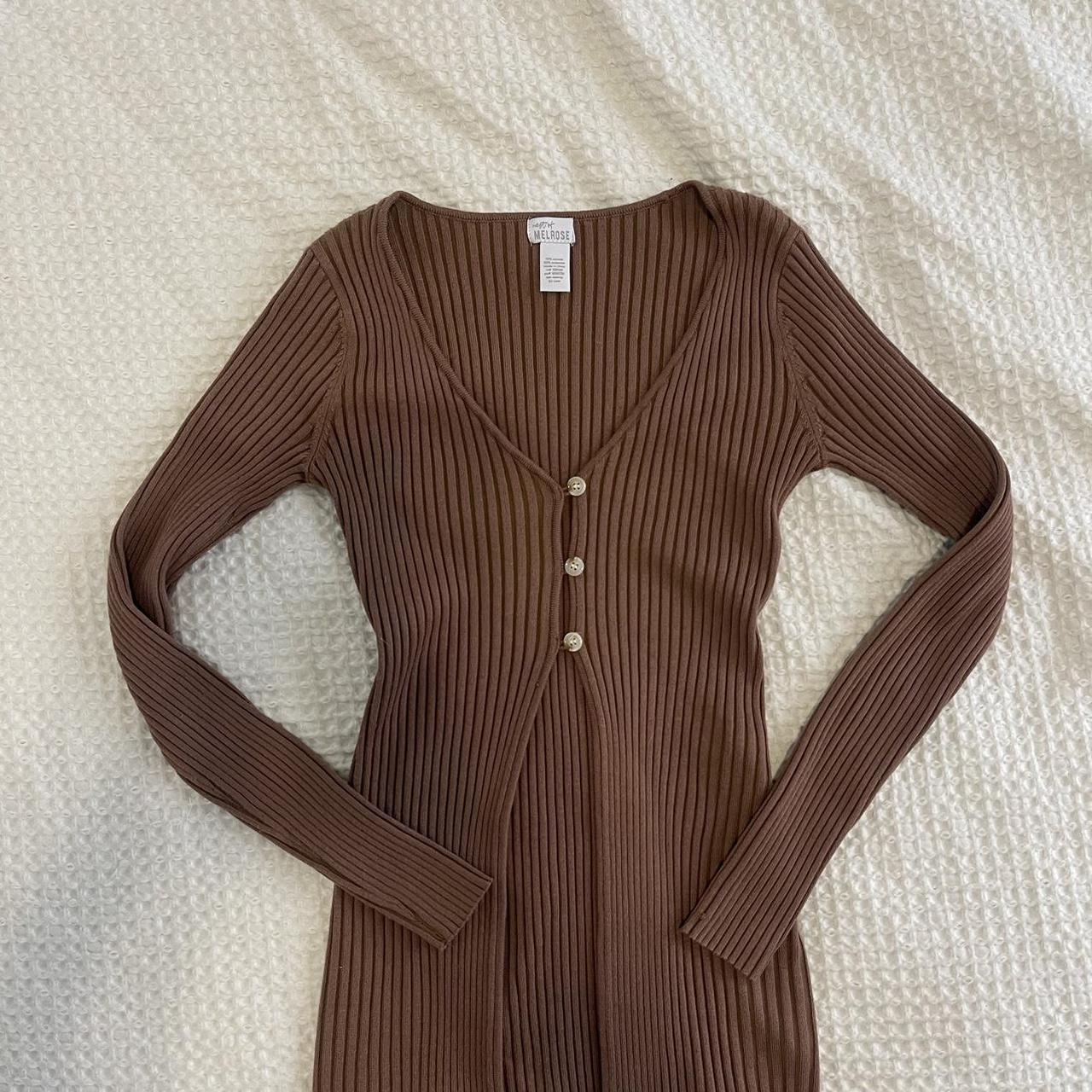 item listed by tylerelizabeth