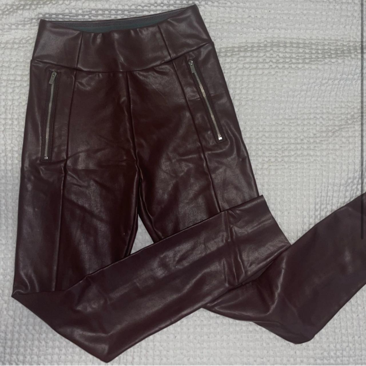 item listed by tylerelizabeth
