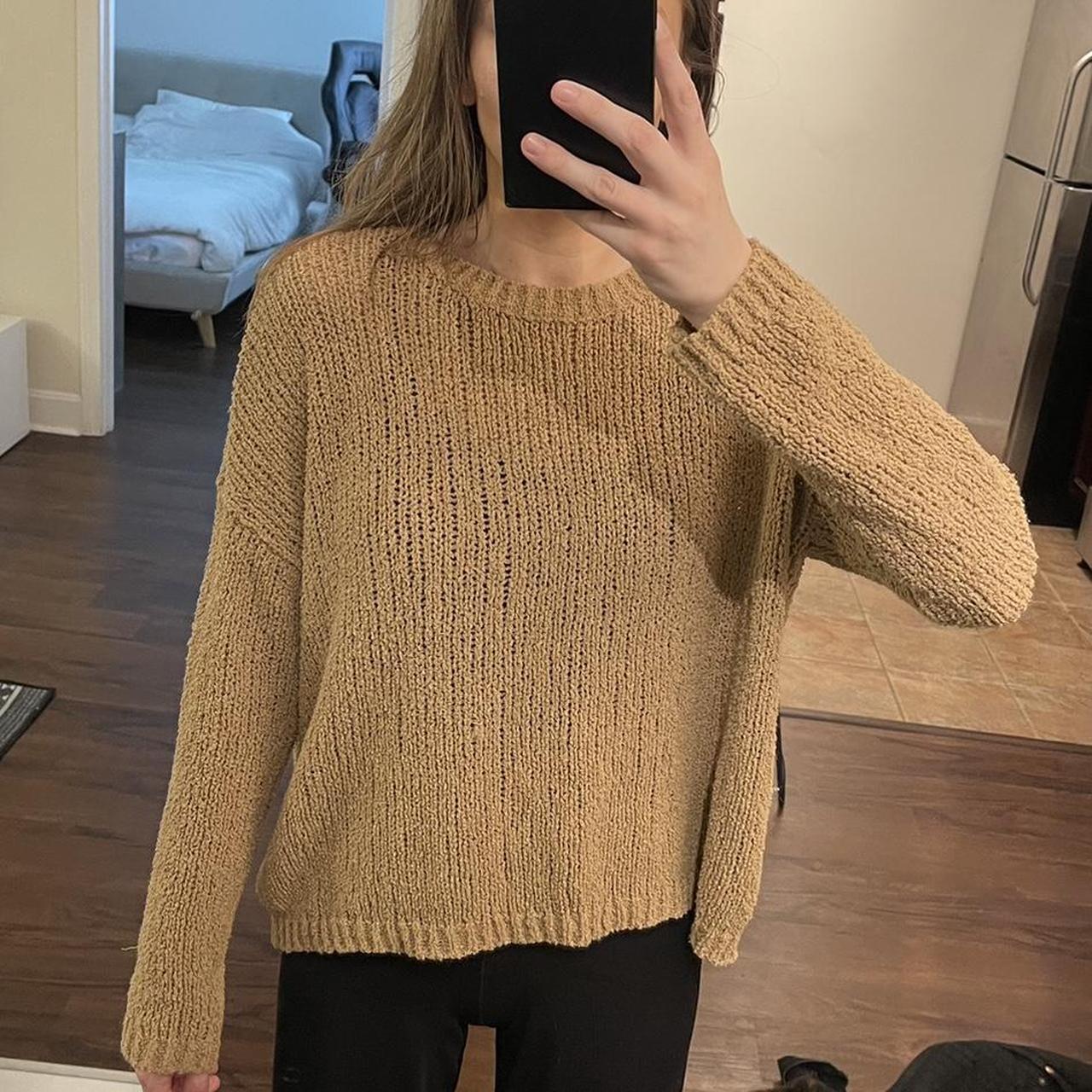 item listed by tylerelizabeth