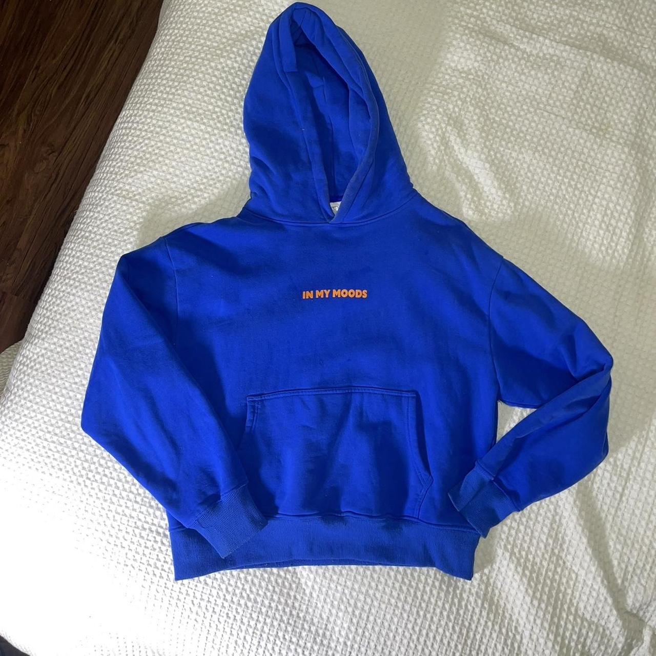 item listed by tylerelizabeth