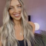 tylerelizabeth's profile picture