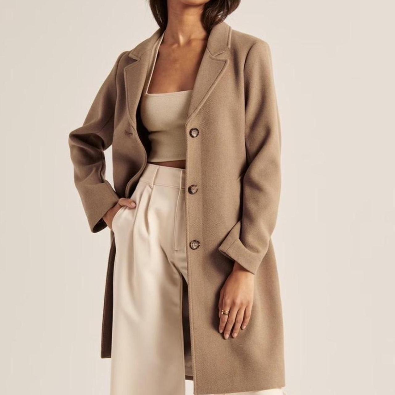 item listed by tylerelizabeth