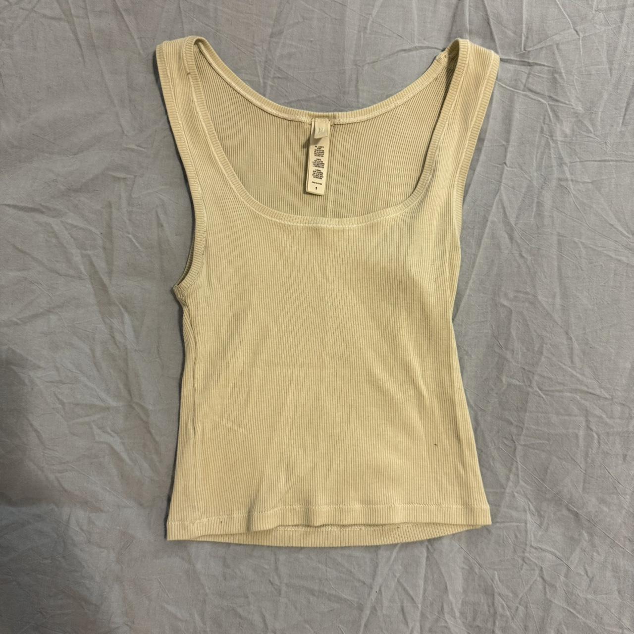 item listed by tylerelizabeth