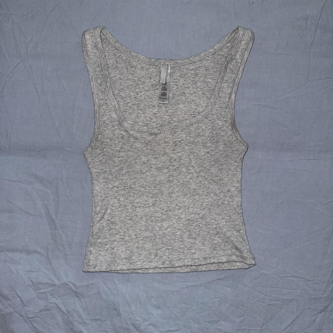 item listed by tylerelizabeth