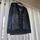 item listed by weekendsalvage