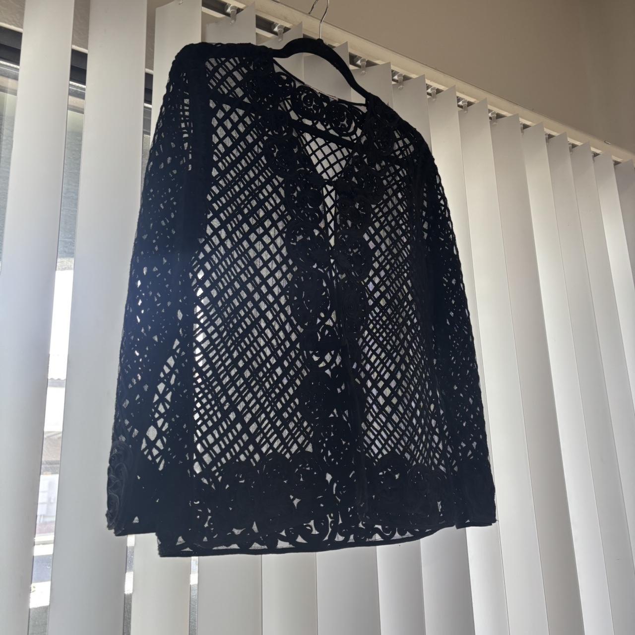 item listed by weekendsalvage