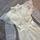 item listed by weekendsalvage