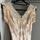 item listed by weekendsalvage