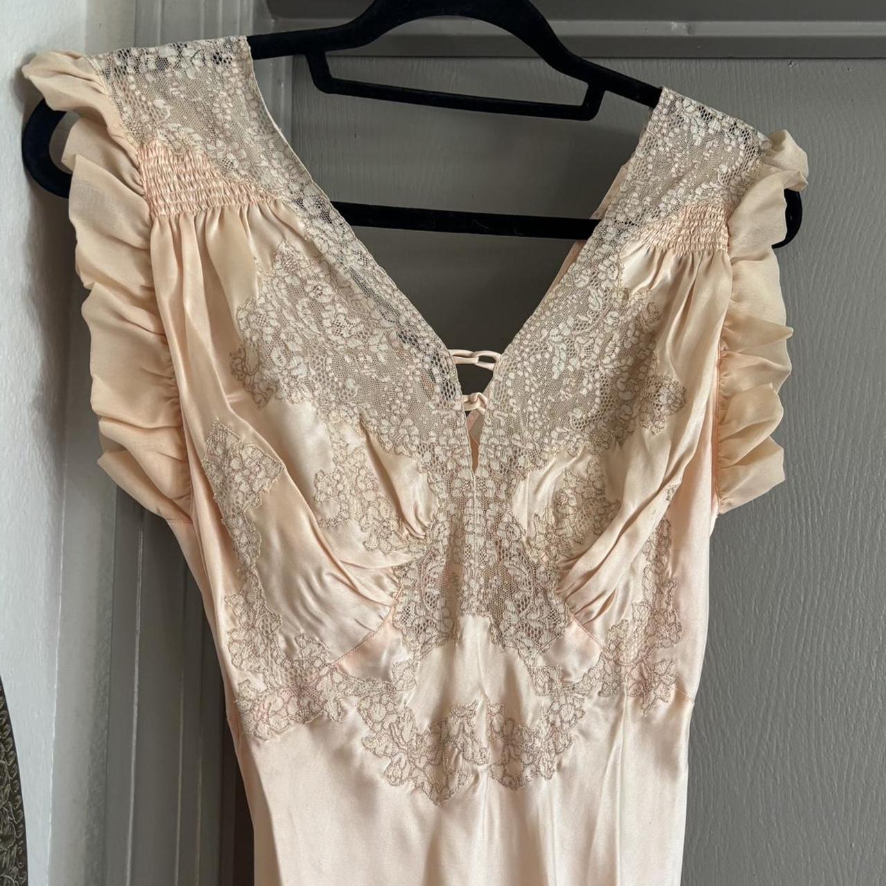 item listed by weekendsalvage