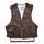 item listed by weekendsalvage