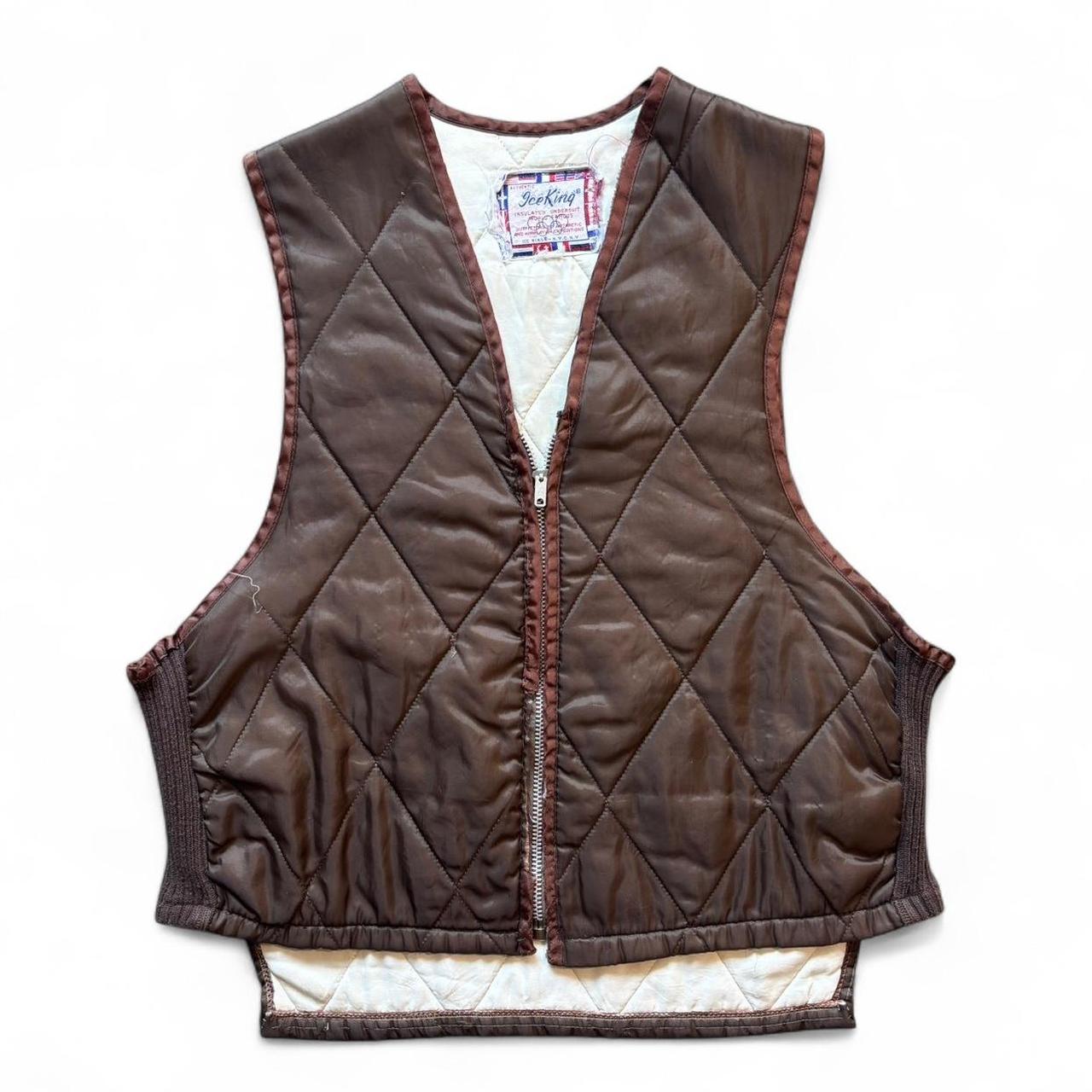 item listed by weekendsalvage