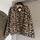 item listed by weekendsalvage