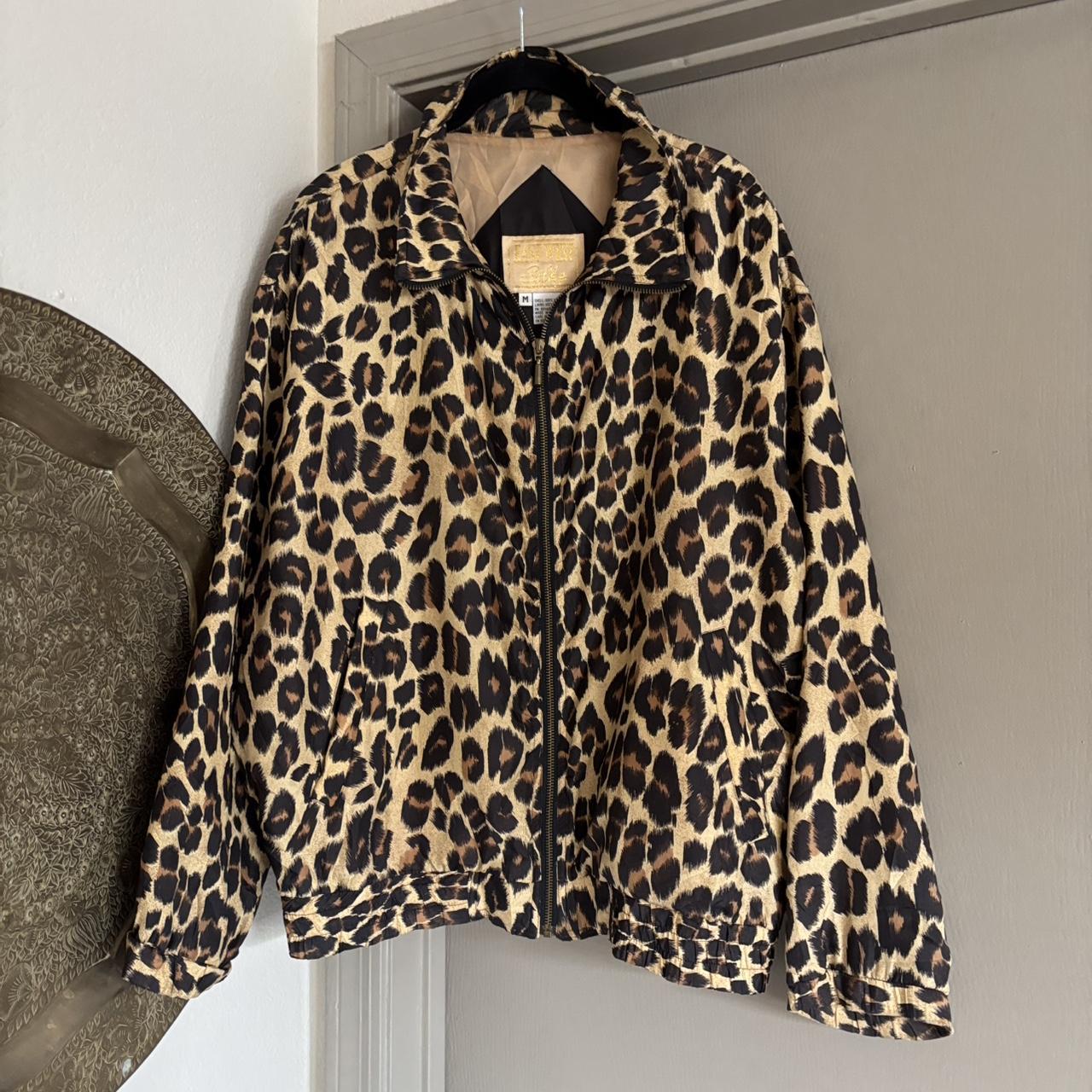 item listed by weekendsalvage