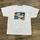 item listed by 269vintage