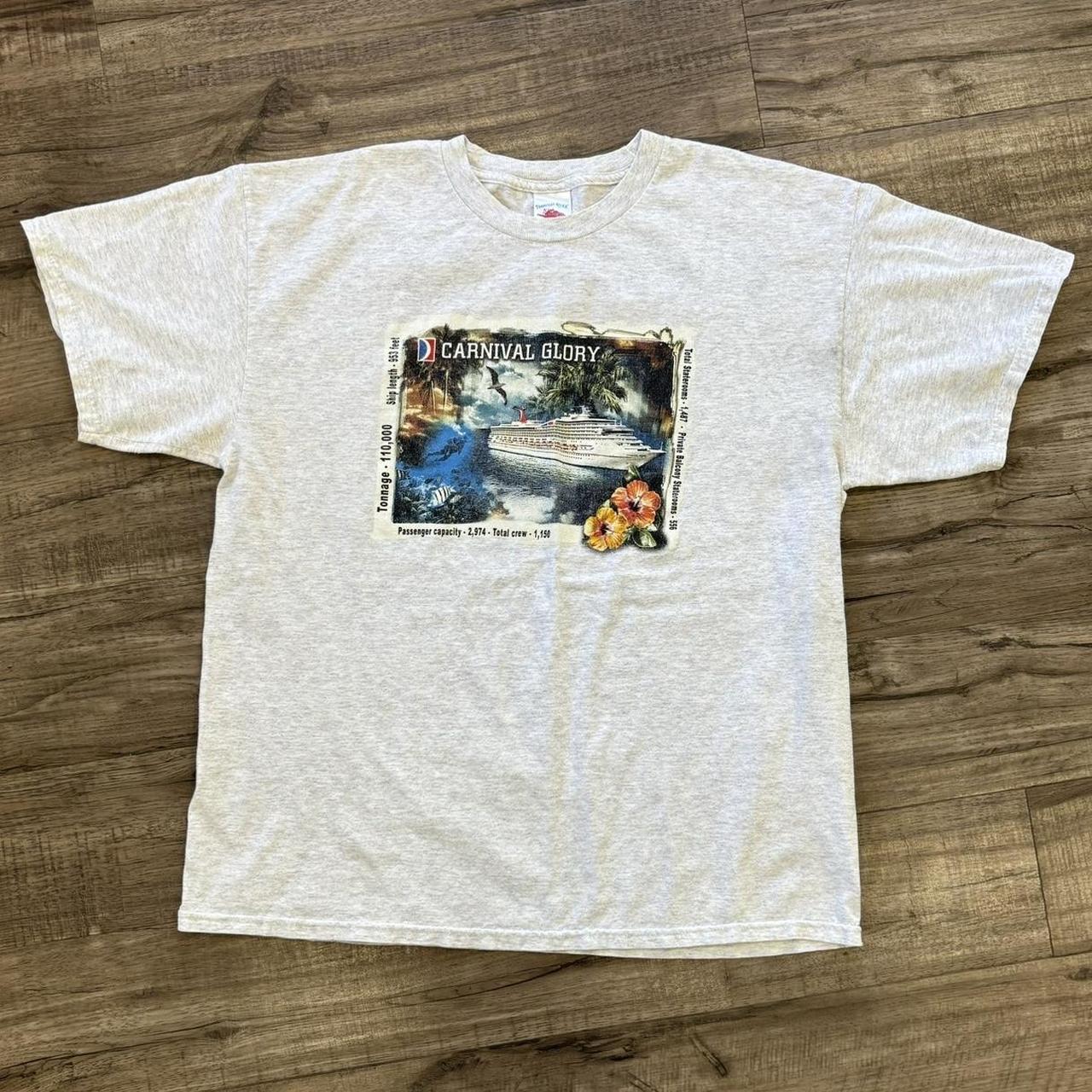 item listed by 269vintage