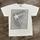 item listed by 269vintage