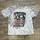 item listed by 269vintage