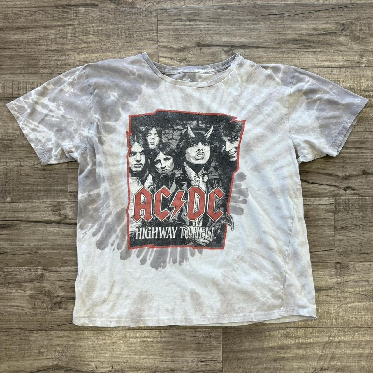 item listed by 269vintage