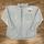 item listed by 269vintage