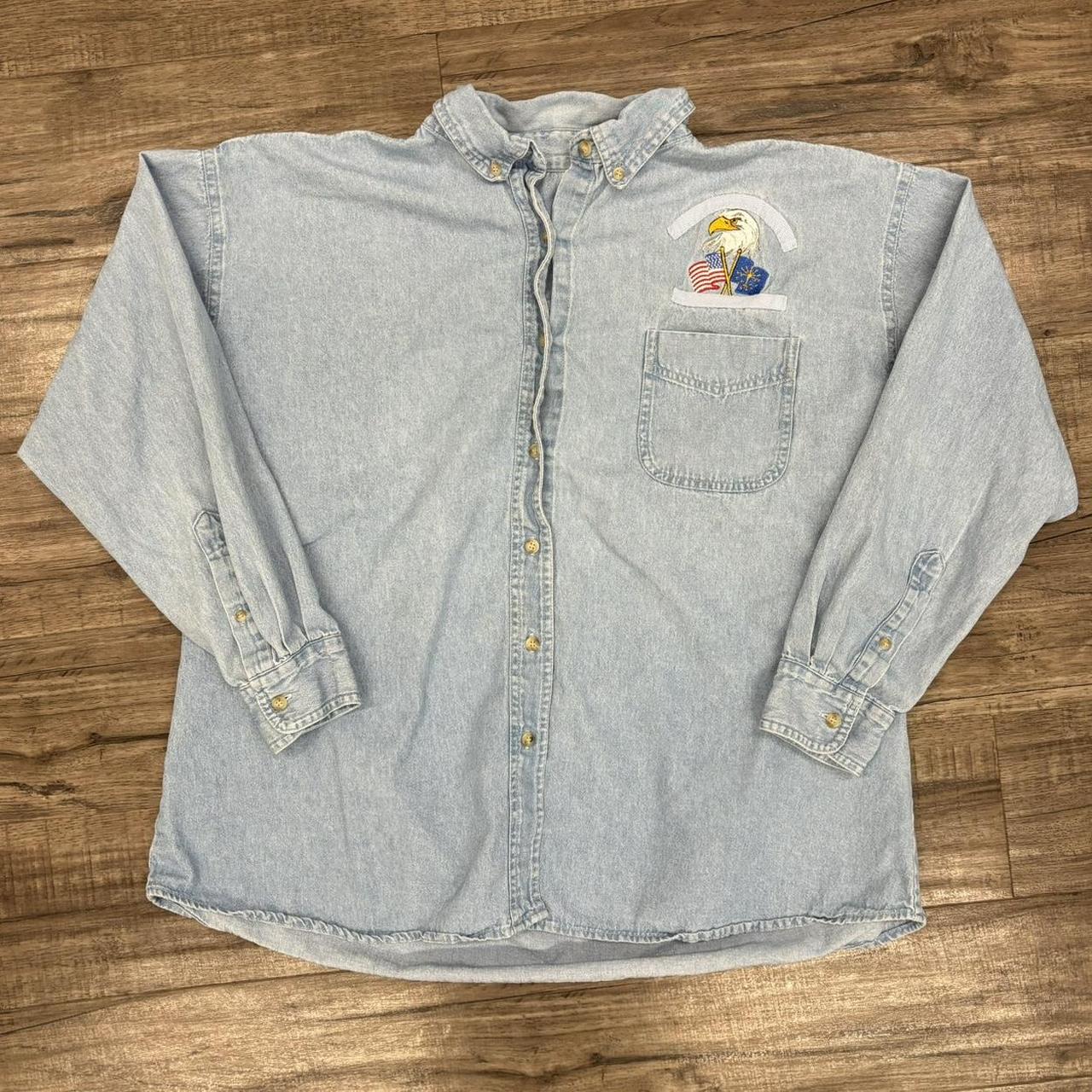 item listed by 269vintage