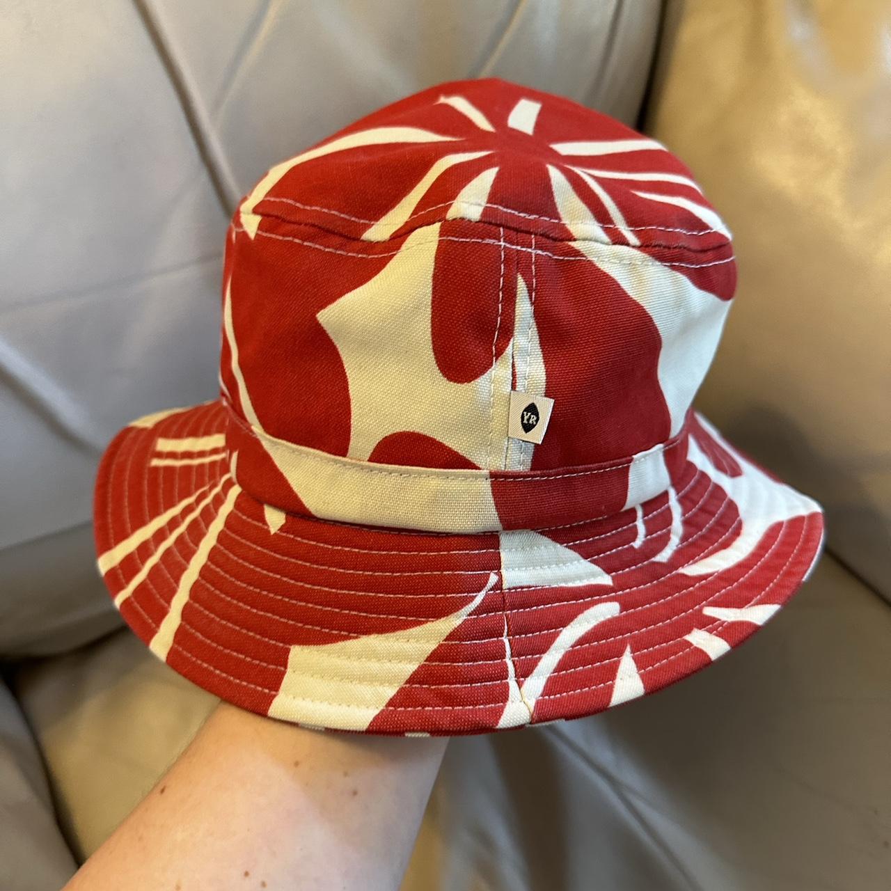 PRIME Overpuff Bucket Hat | PUMA