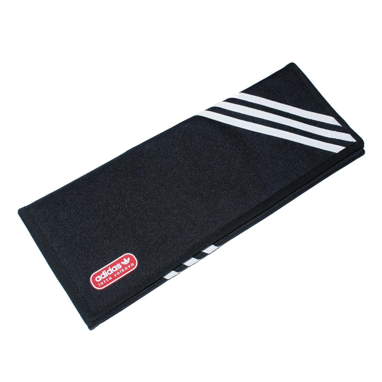 Adidas x Lotta Volkova XL Clutch Bag Brand new | Depop