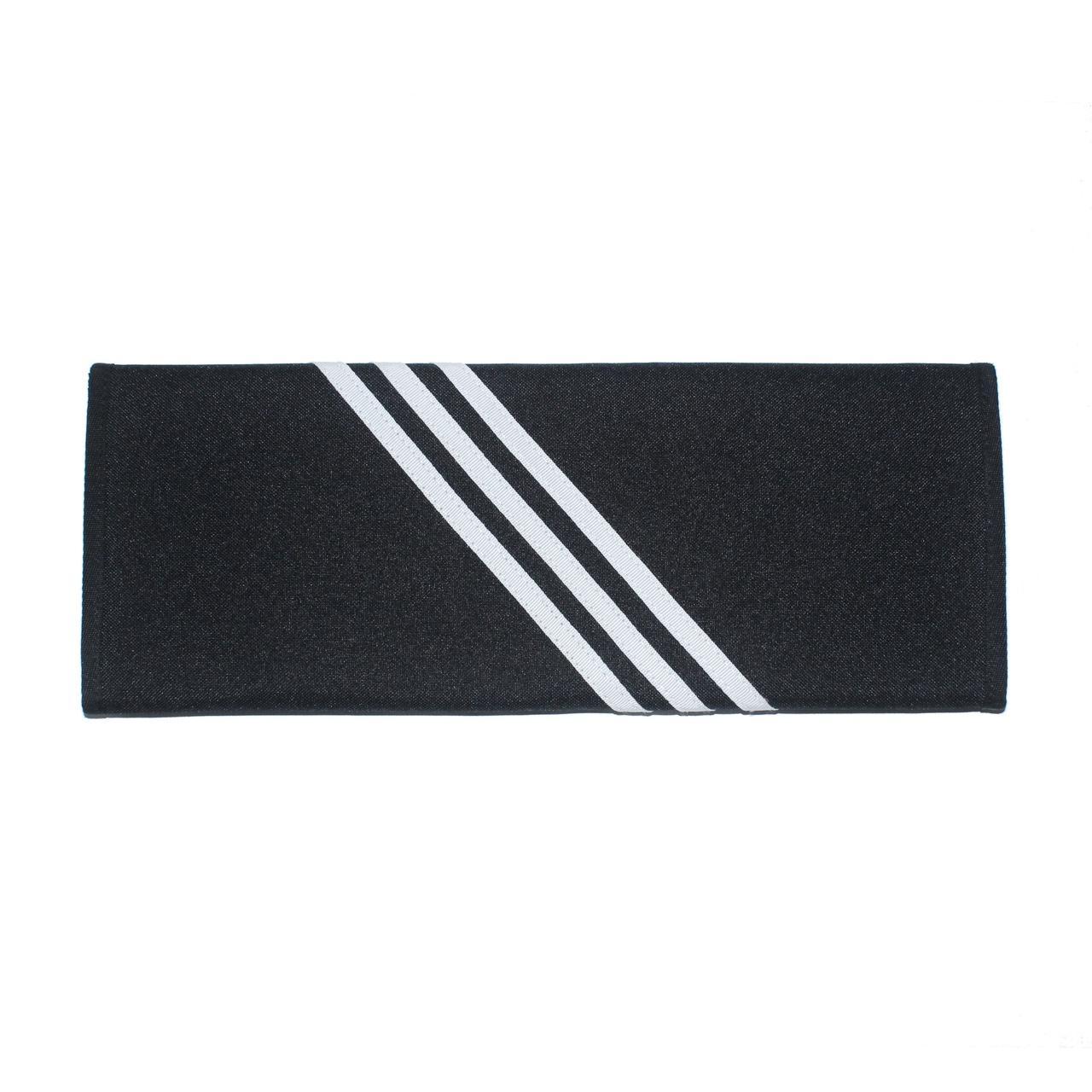 Adidas x Lotta Volkova XL Clutch Bag Brand new | Depop