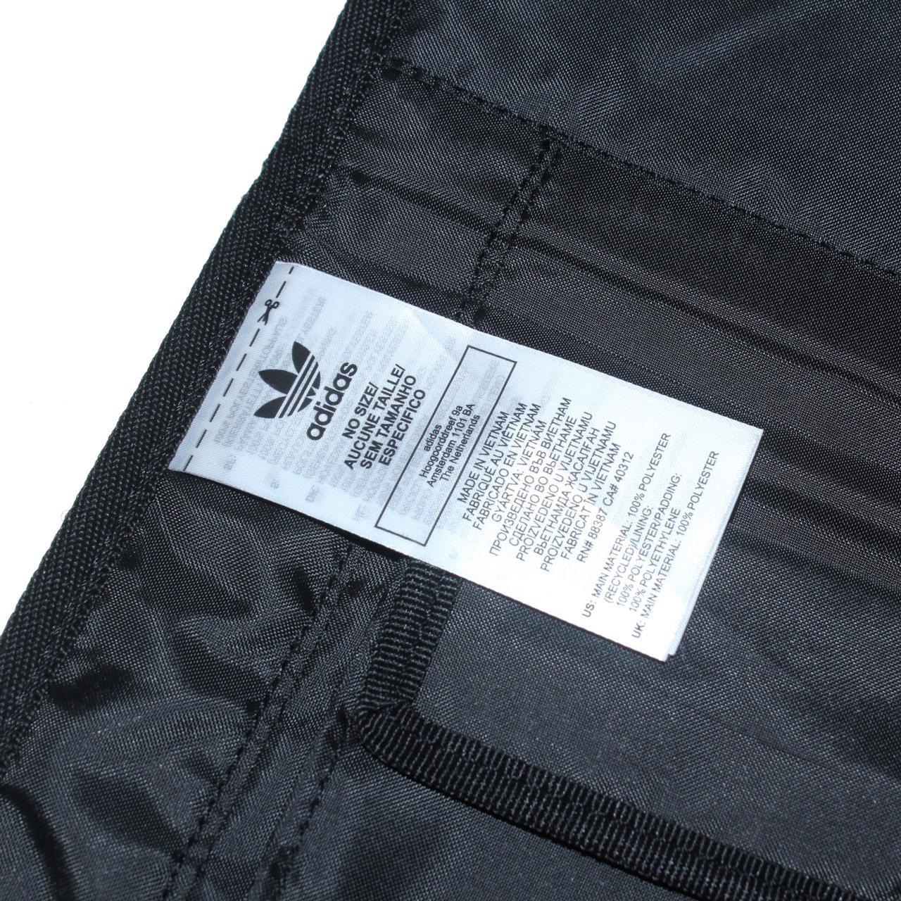 正品★adidas x Lotta Volkova アディダスクラッチバッグ財布 org.jpg