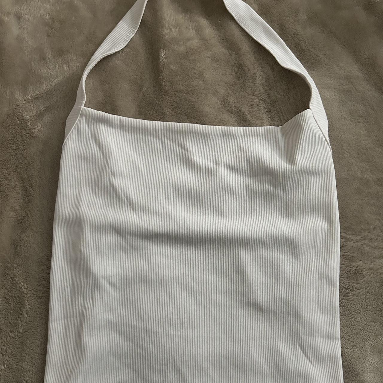 Cotton On Women's Vest