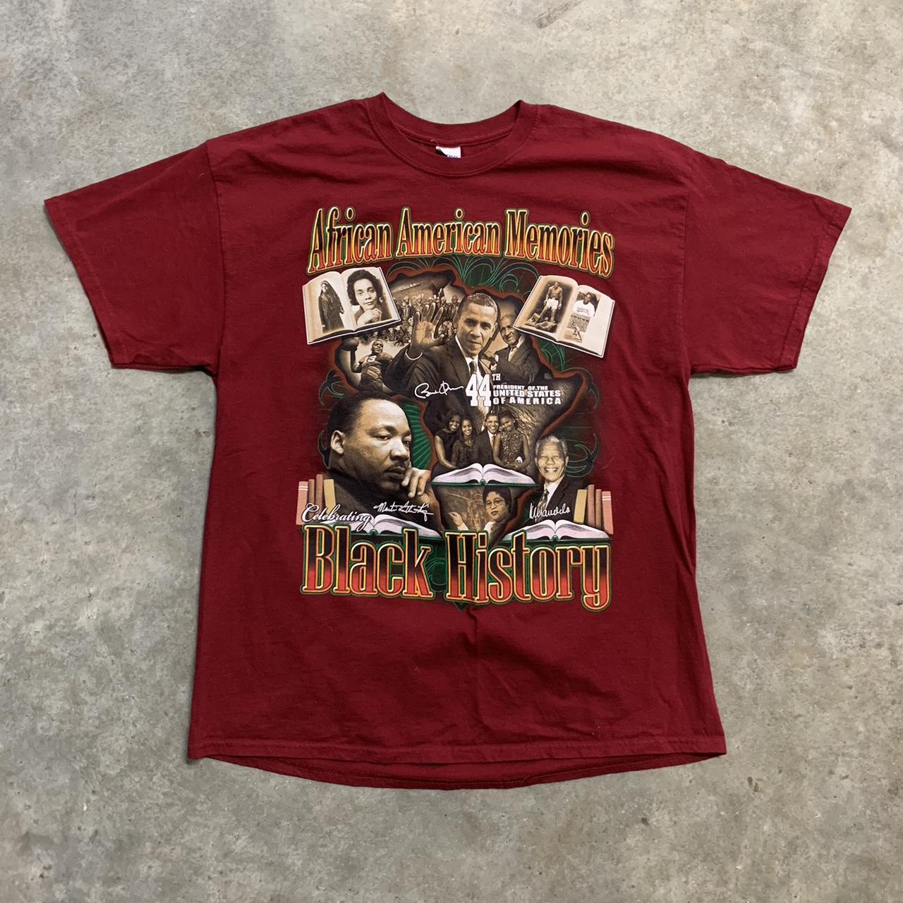 \ud83d\udd251994 DAWG POUND hip hop\/ rap tee burgundy shirt \ud83d\udc3e... - Depop