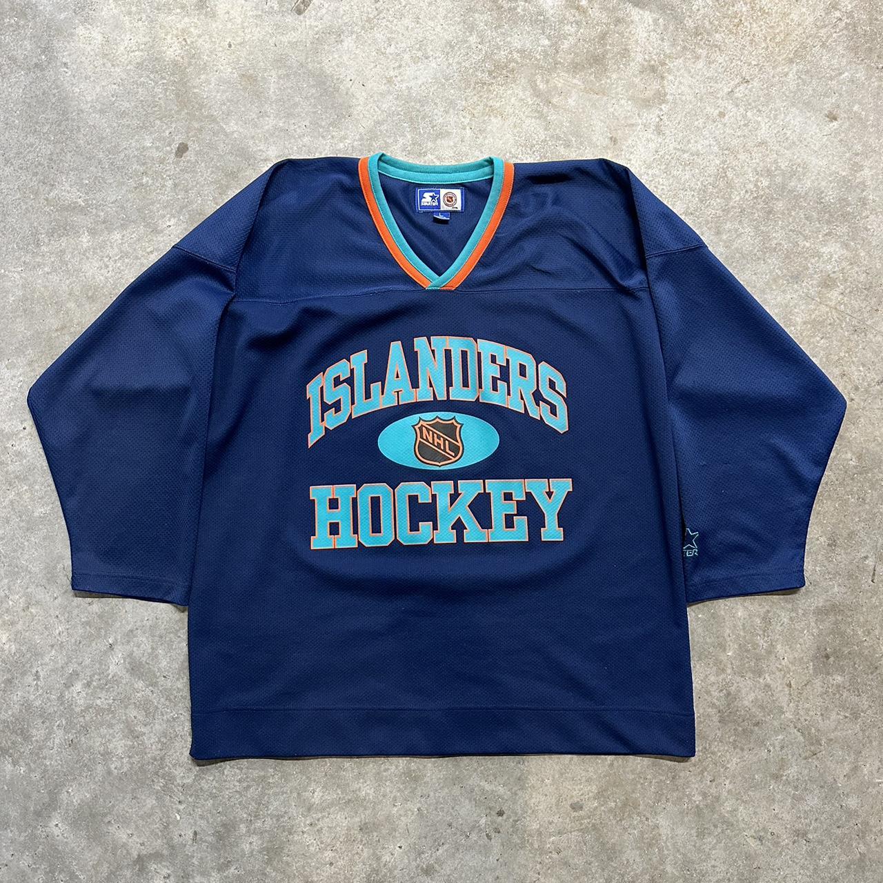 90s CCM Wayne Gretzky Rangers Jersey L Some Letters - Depop