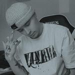 scottystyles95's profile picture
