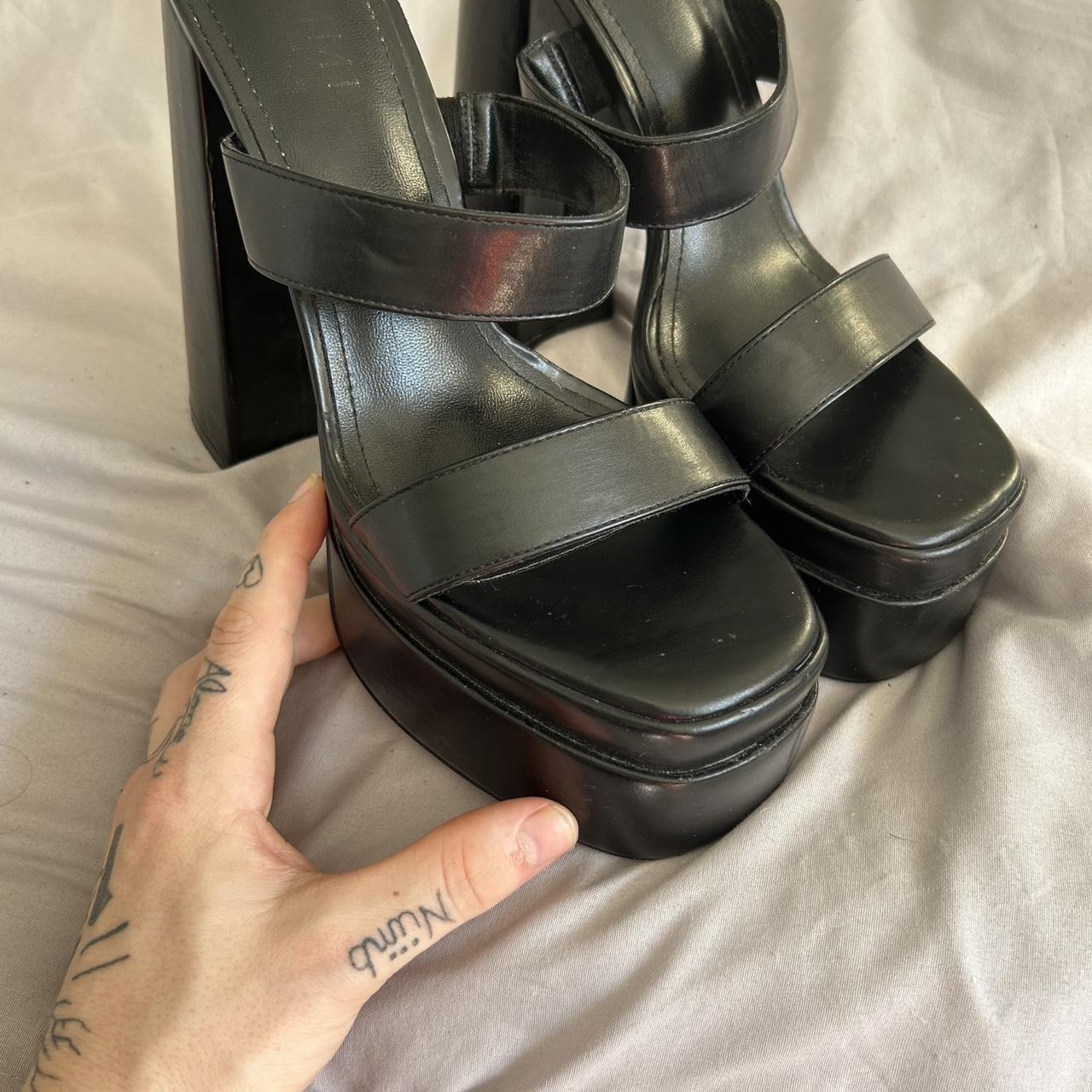 item listed by scottystyles95