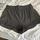 item listed by scottystyles95