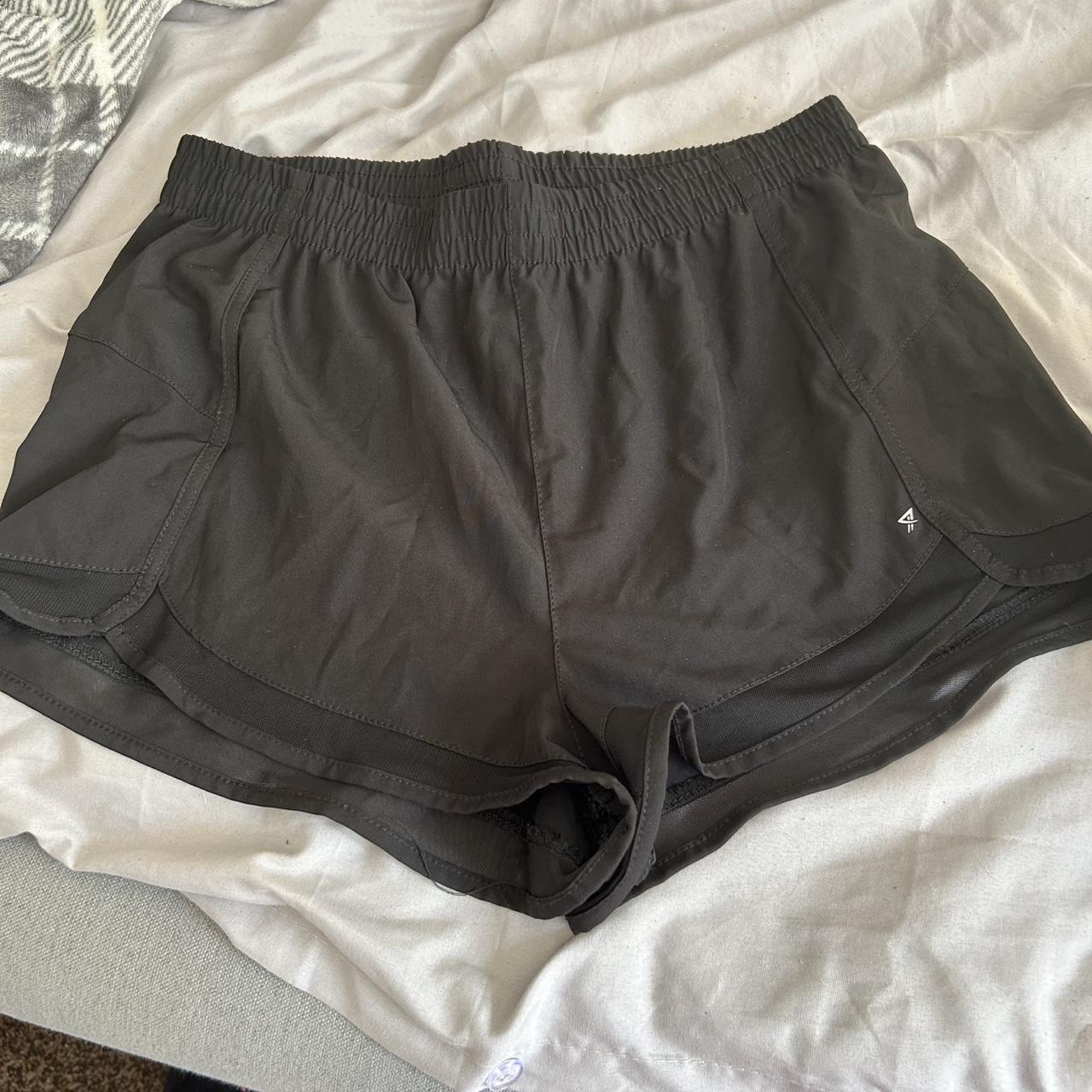 item listed by scottystyles95