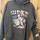 item listed by scottystyles95