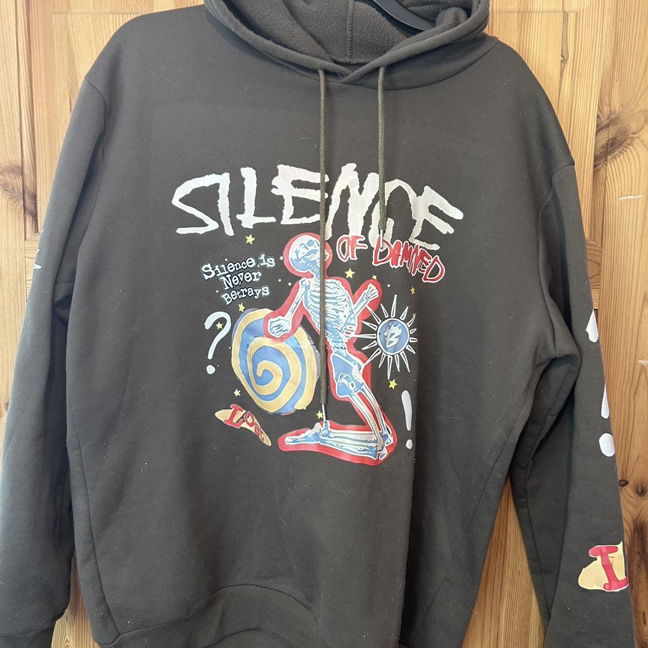 item listed by scottystyles95
