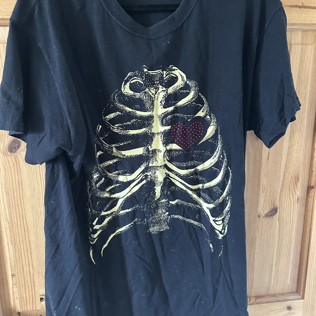 item listed by scottystyles95