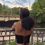 ilygabri's profile picture