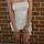 item listed by ilygabri