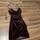 item listed by ilygabri