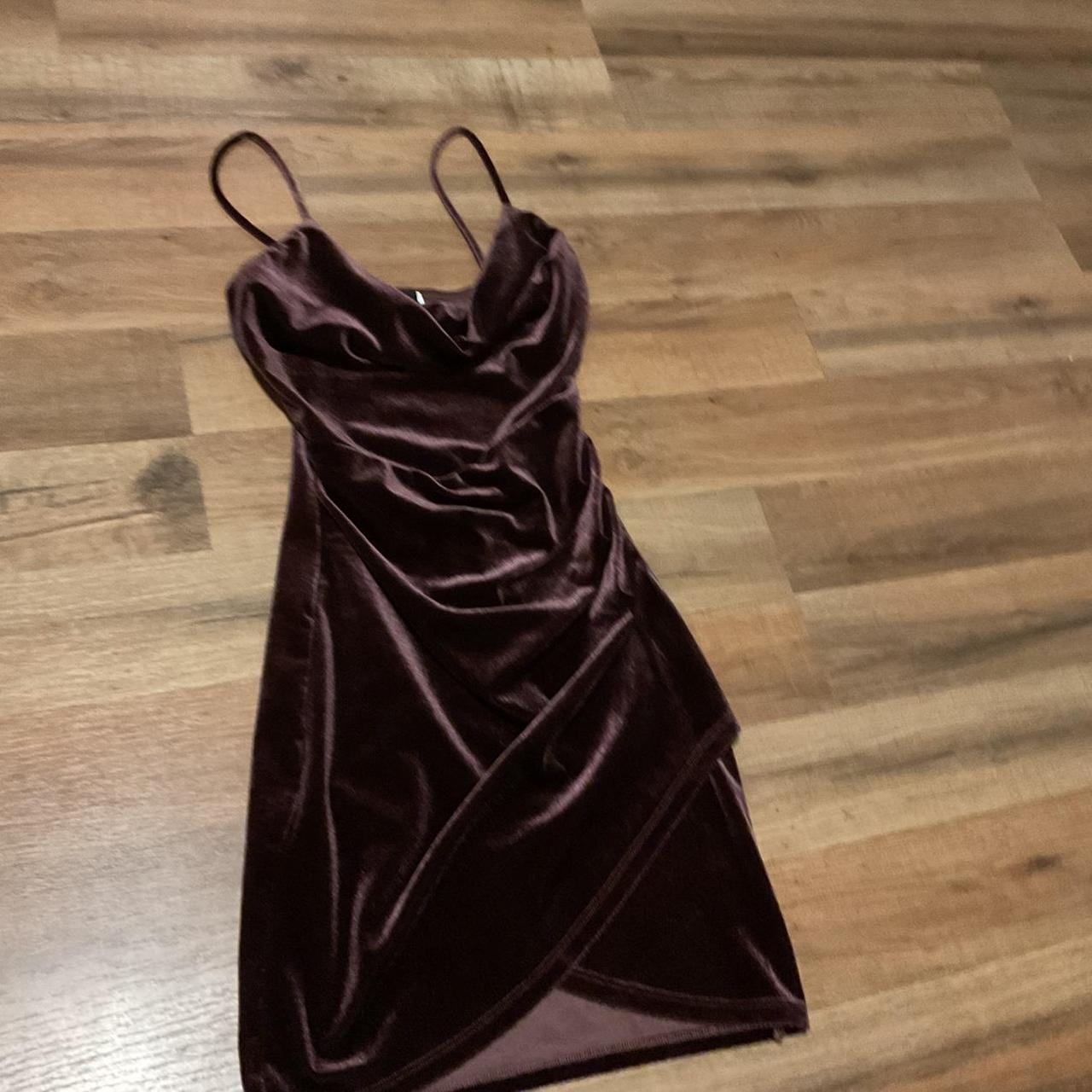 item listed by ilygabri