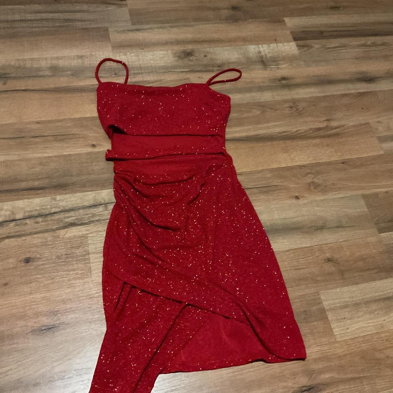 item listed by ilygabri